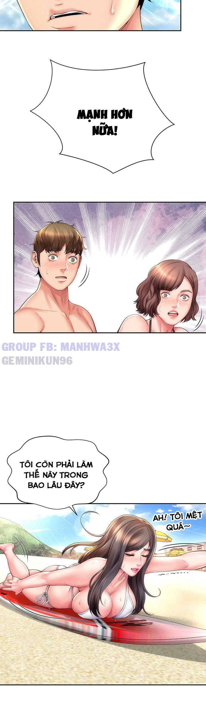 nu-than-bai-bien-chap-13-16 integer