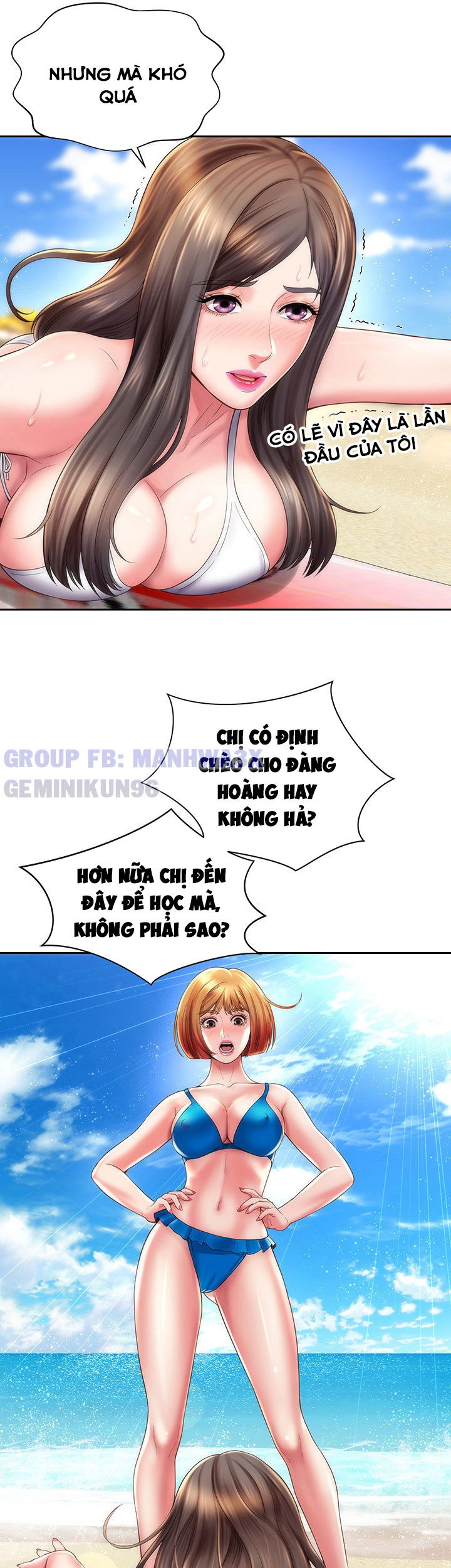 nu-than-bai-bien-chap-13-18 integer