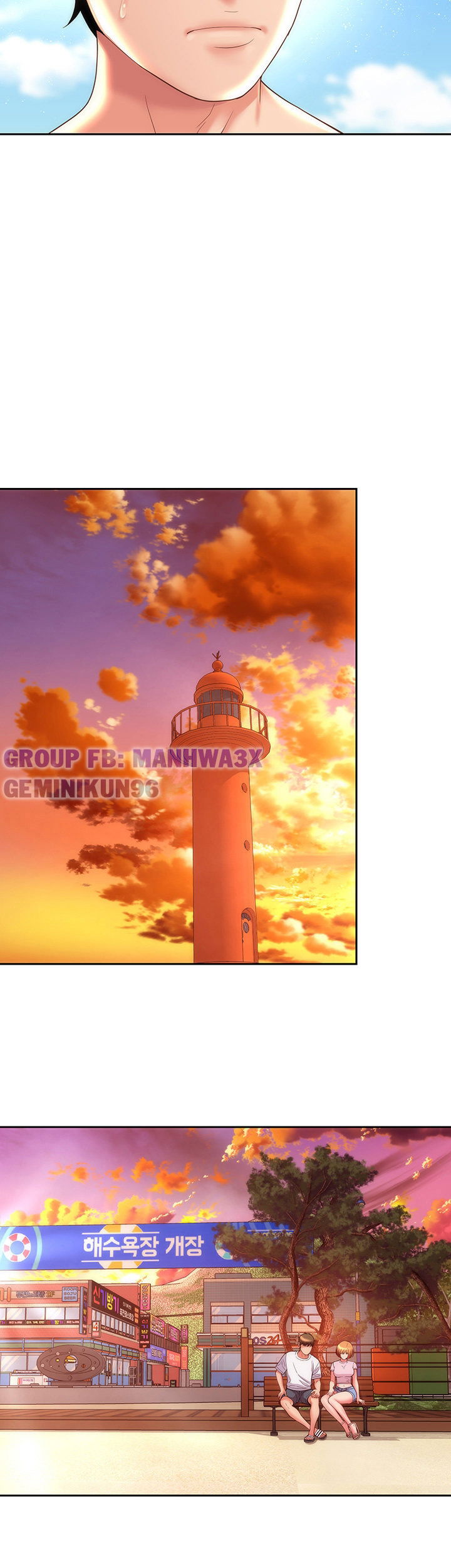 nu-than-bai-bien-chap-13-20 integer