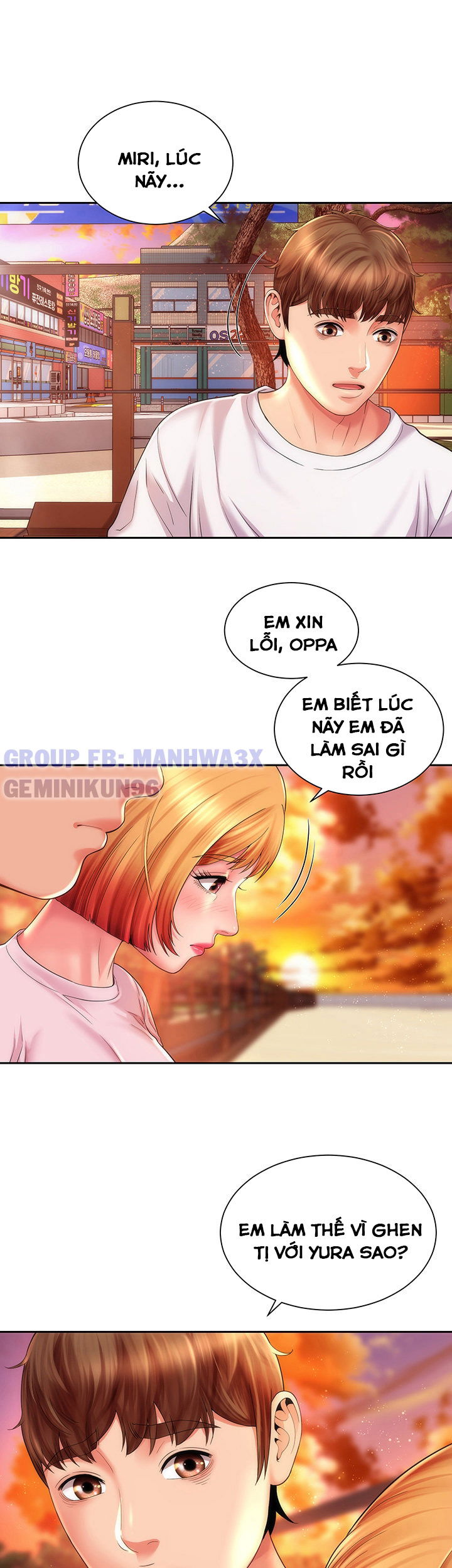 nu-than-bai-bien-chap-13-21 integer