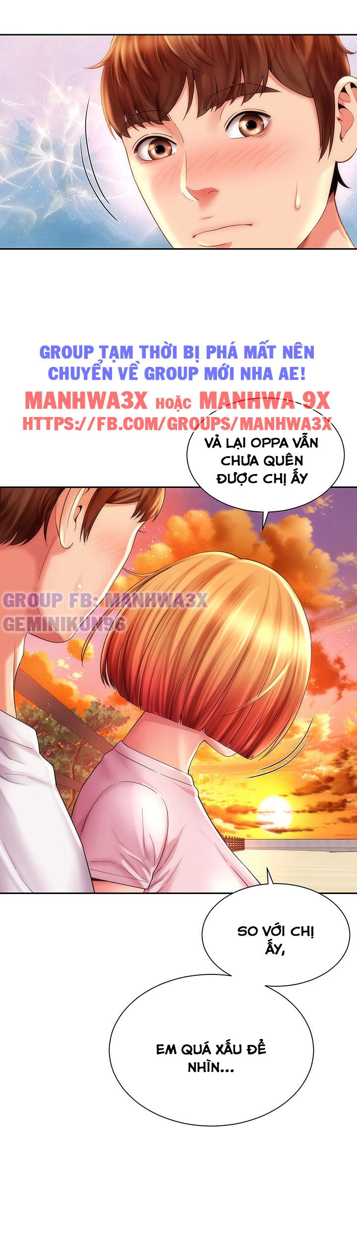 nu-than-bai-bien-chap-13-23 integer