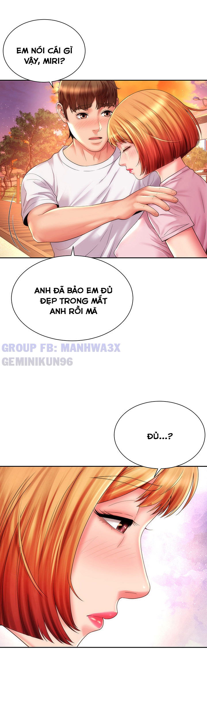 nu-than-bai-bien-chap-13-24 integer