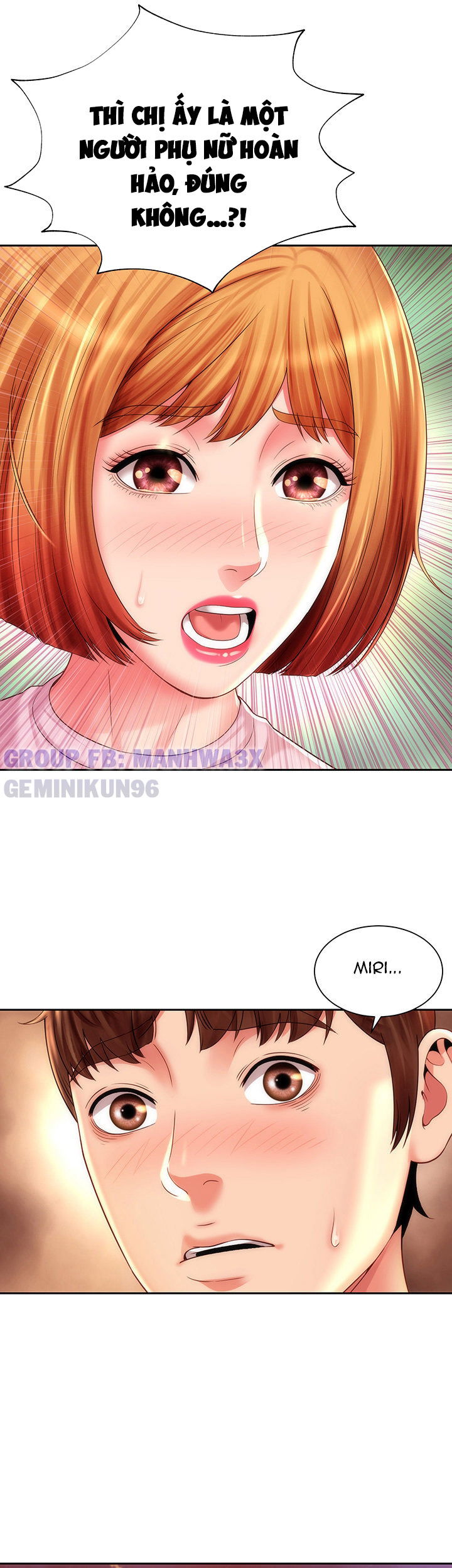 nu-than-bai-bien-chap-13-26 integer