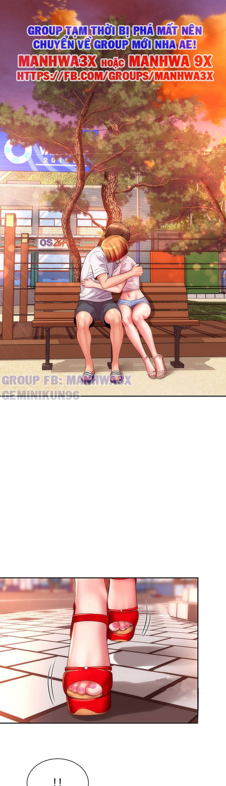 nu-than-bai-bien-chap-13-28 integer