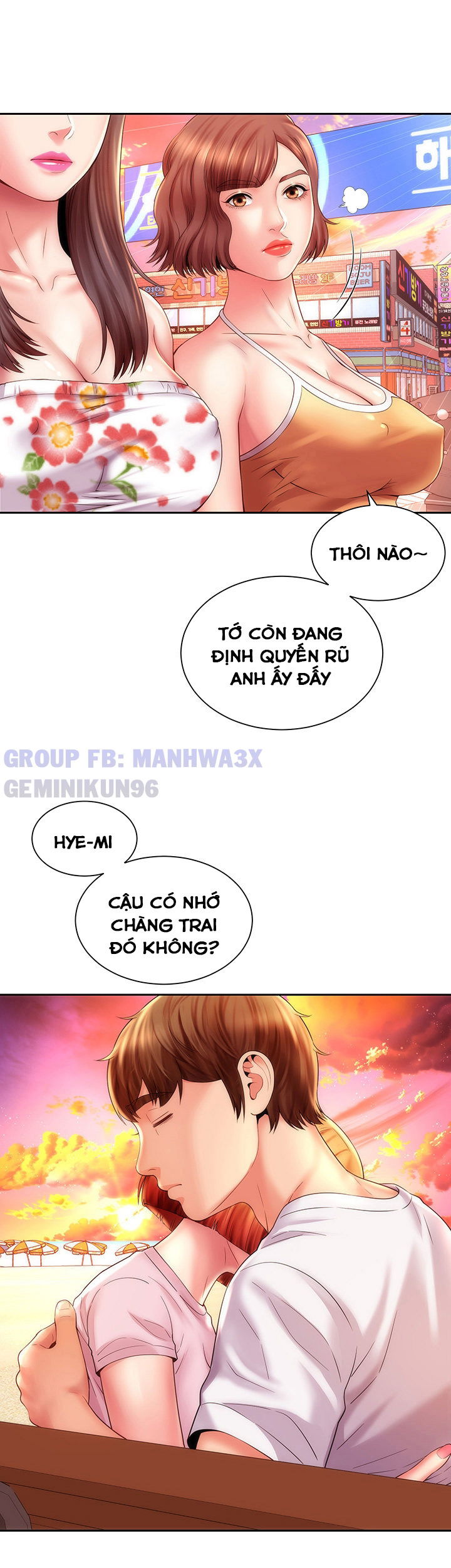 nu-than-bai-bien-chap-13-30 integer