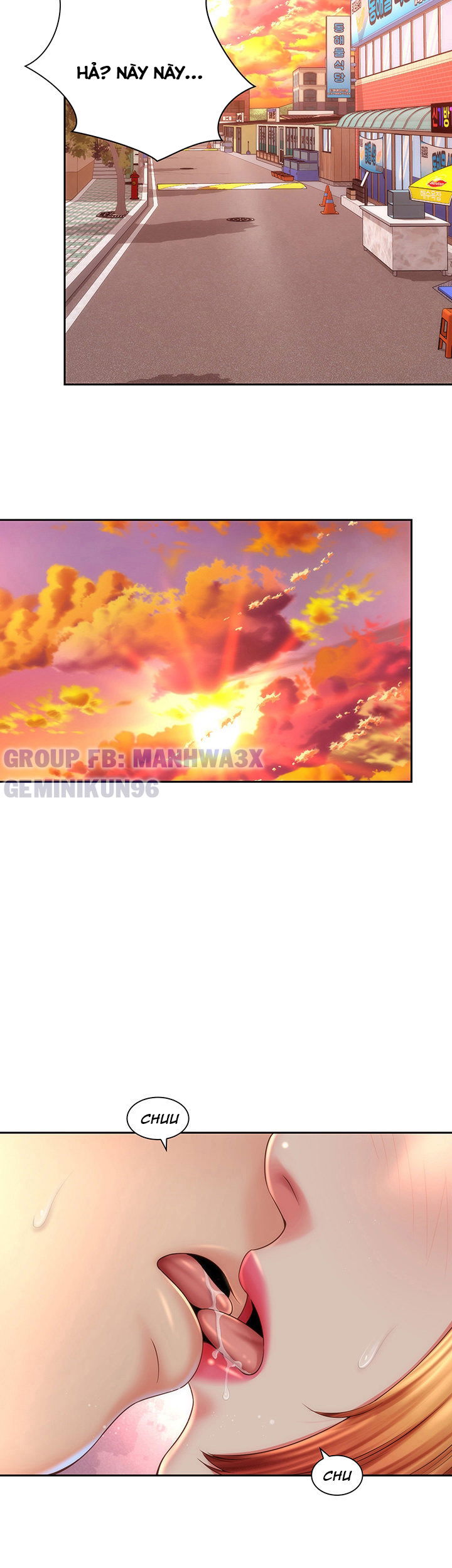 nu-than-bai-bien-chap-13-33 integer