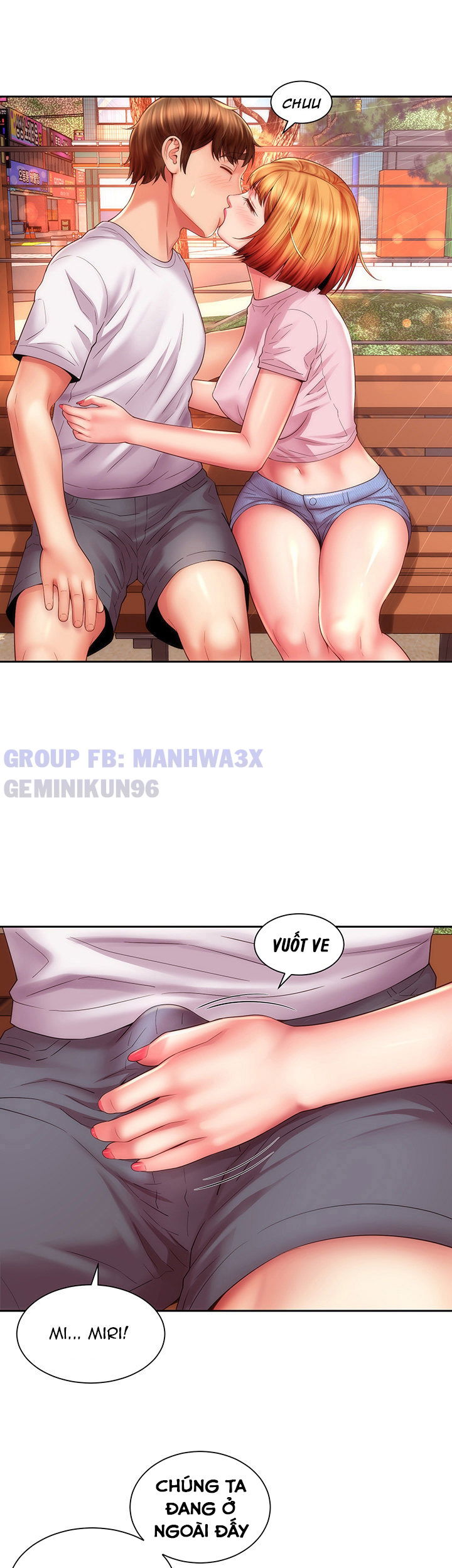 nu-than-bai-bien-chap-13-34 integer