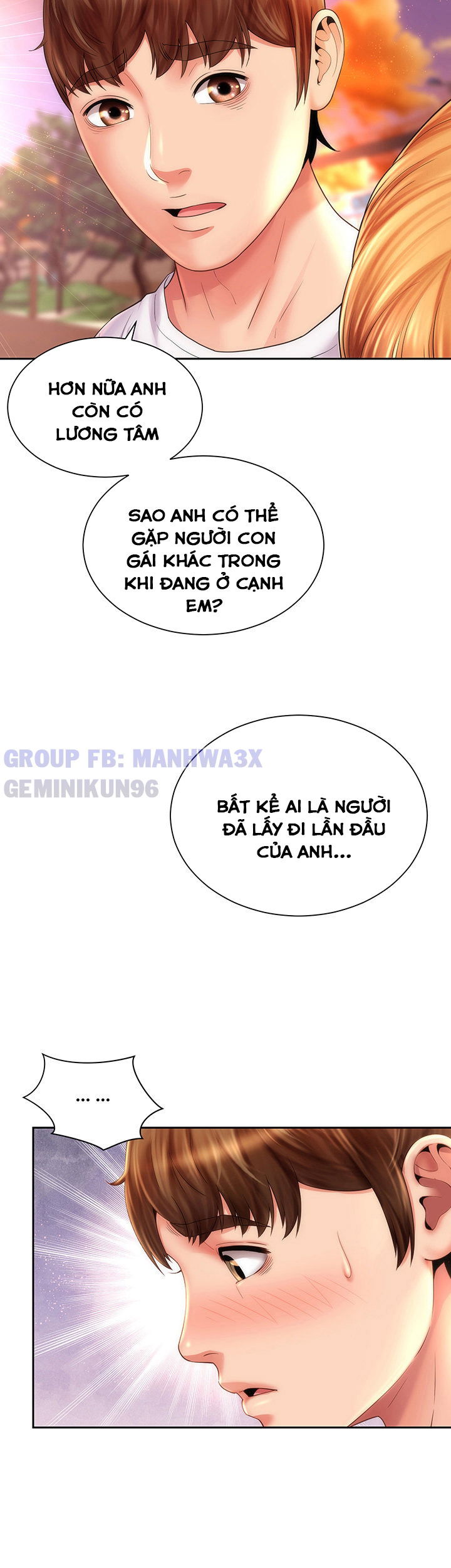 nu-than-bai-bien-chap-13-37 integer