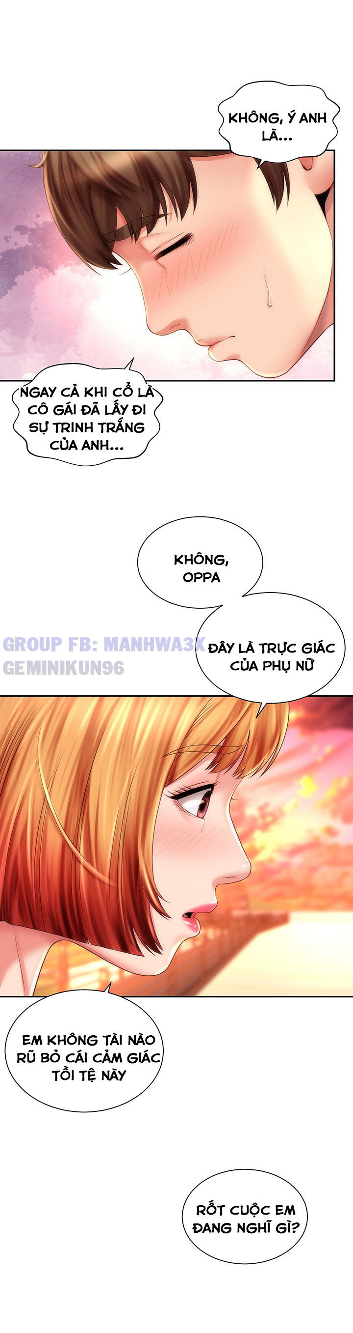 nu-than-bai-bien-chap-13-38 integer