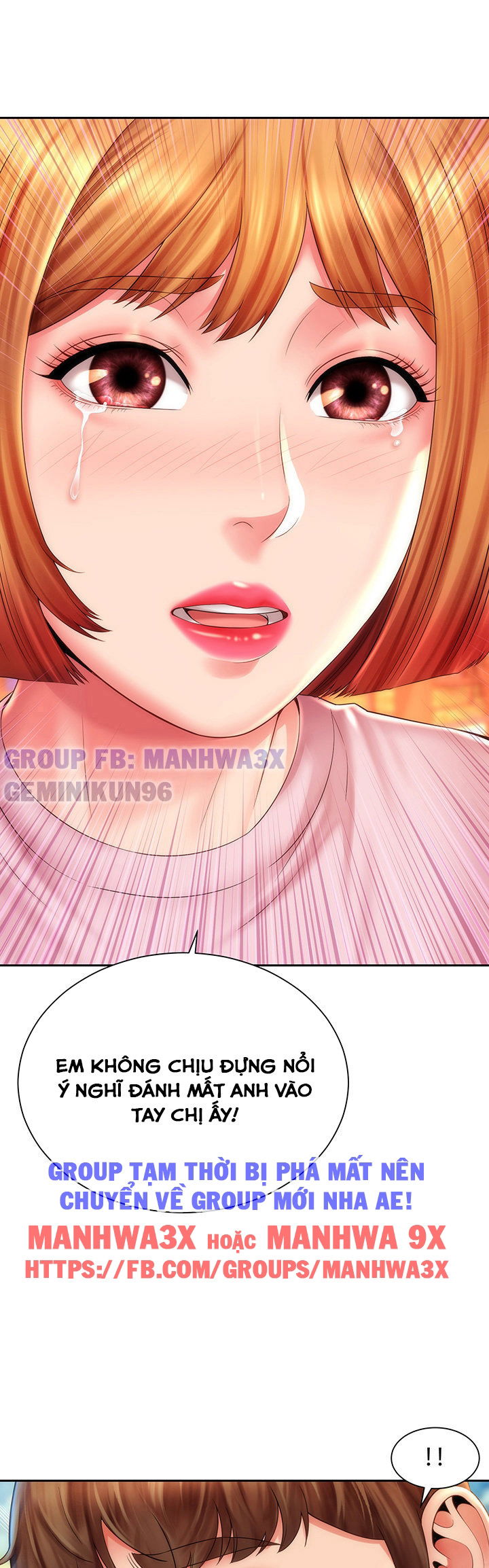 nu-than-bai-bien-chap-13-39 integer