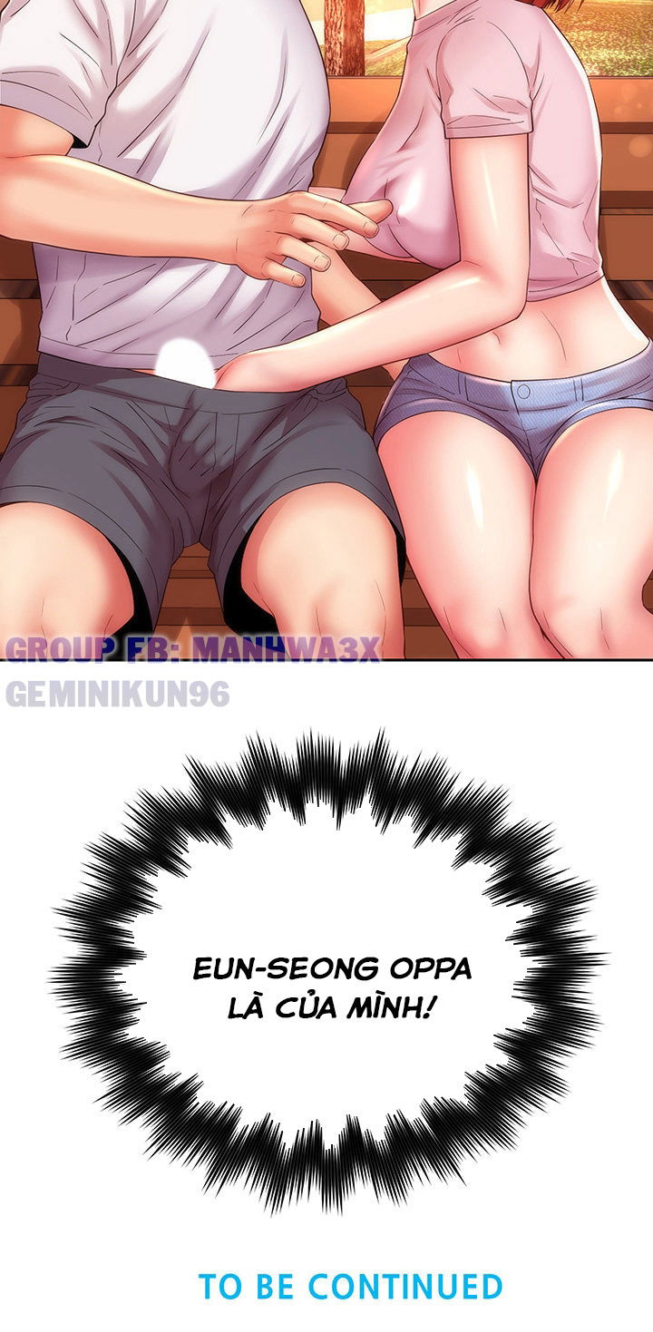 nu-than-bai-bien-chap-13-41 integer