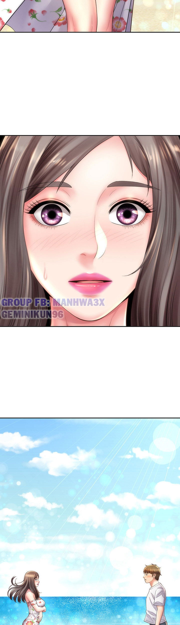 nu-than-bai-bien-chap-13-5 integer