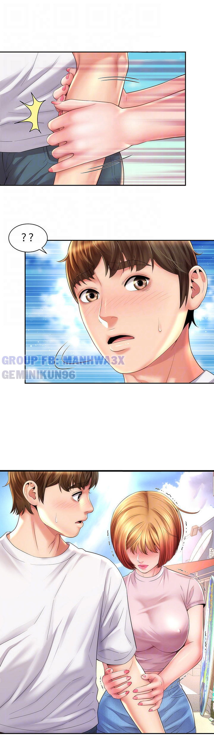 nu-than-bai-bien-chap-13-8 integer