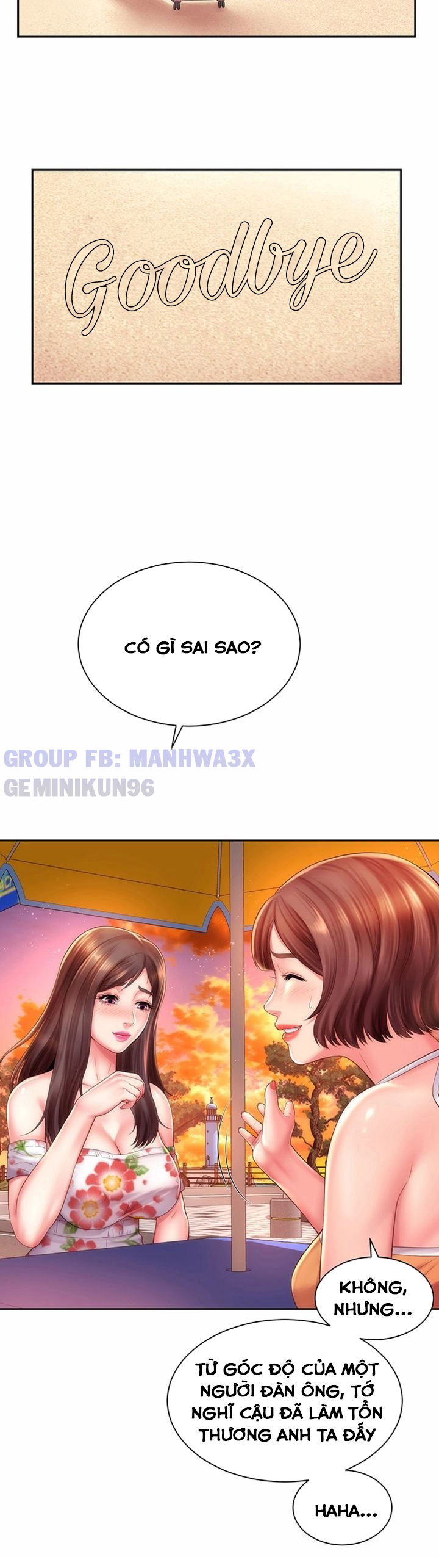 nu-than-bai-bien-chap-14-8 integer