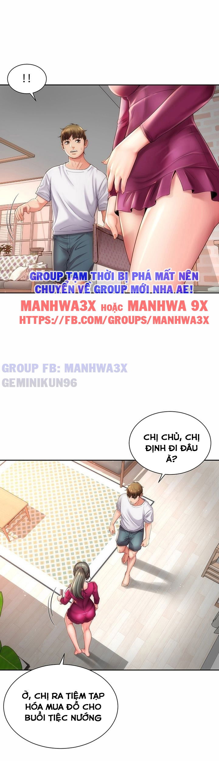 nu-than-bai-bien-chap-14-10 integer