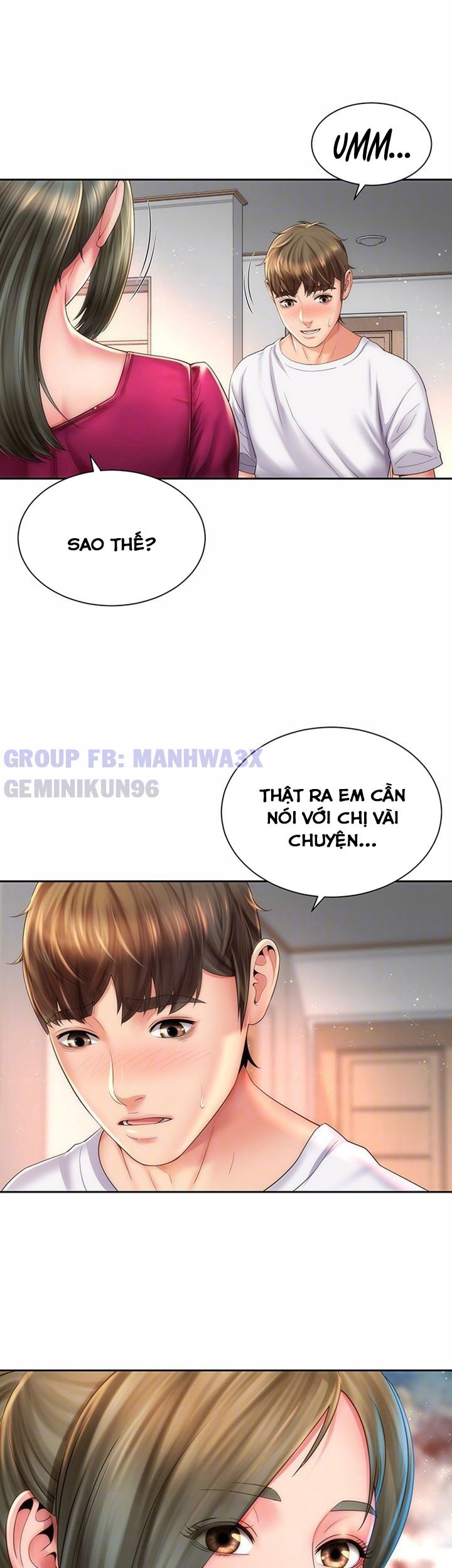 nu-than-bai-bien-chap-14-11 integer