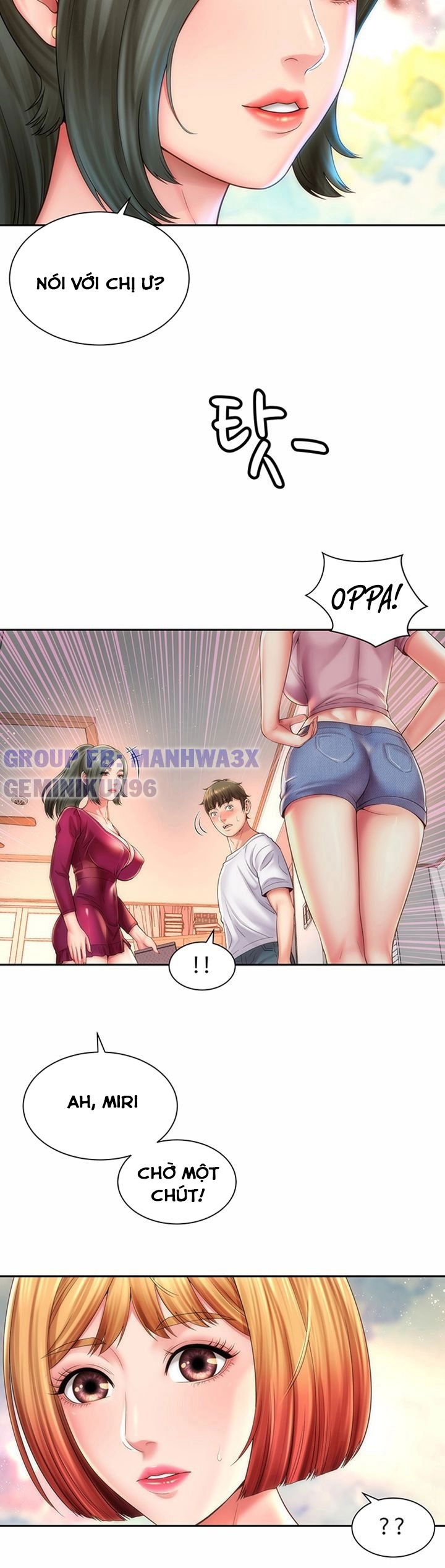 nu-than-bai-bien-chap-14-12 integer