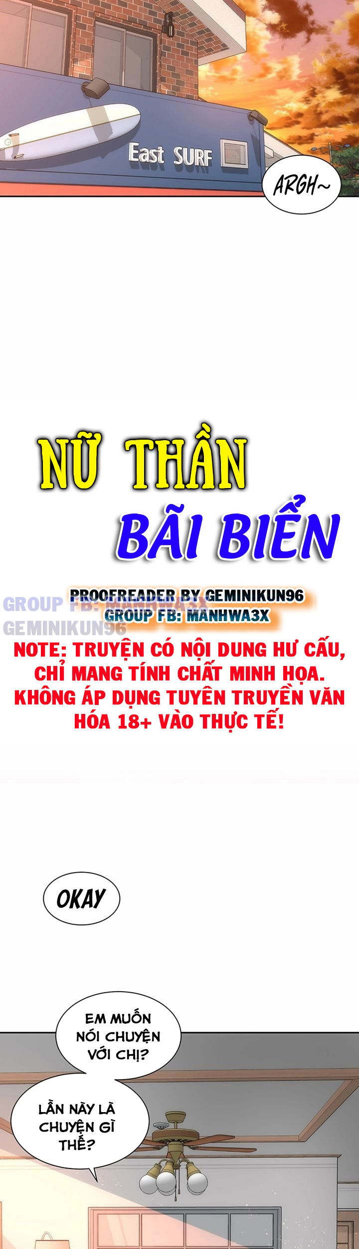 nu-than-bai-bien-chap-14-15 integer