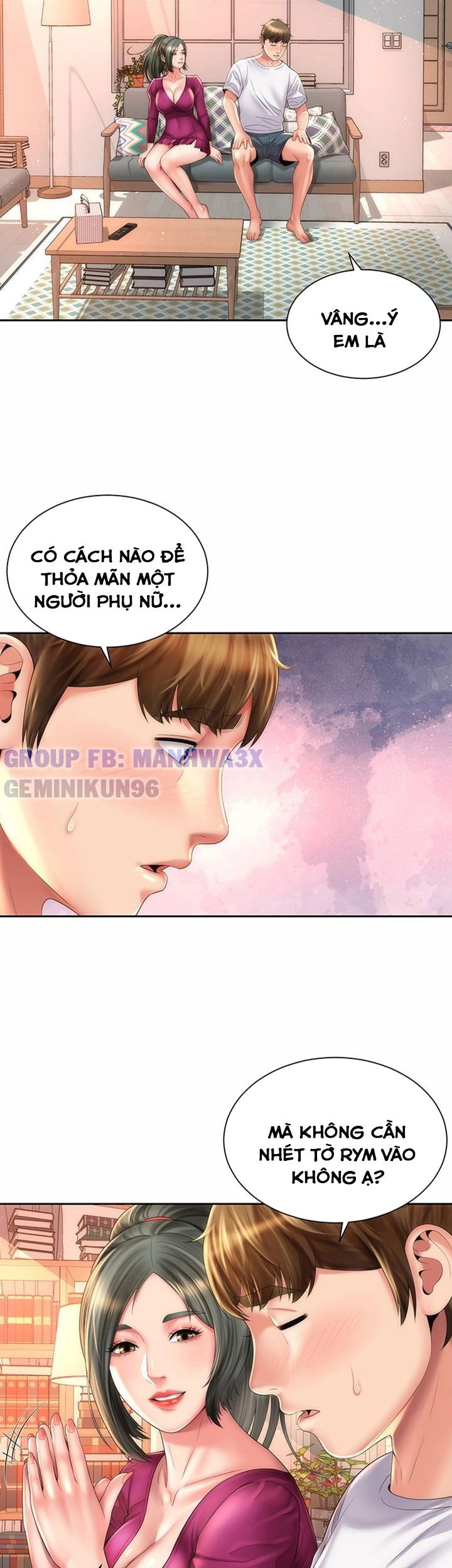 nu-than-bai-bien-chap-14-16 integer