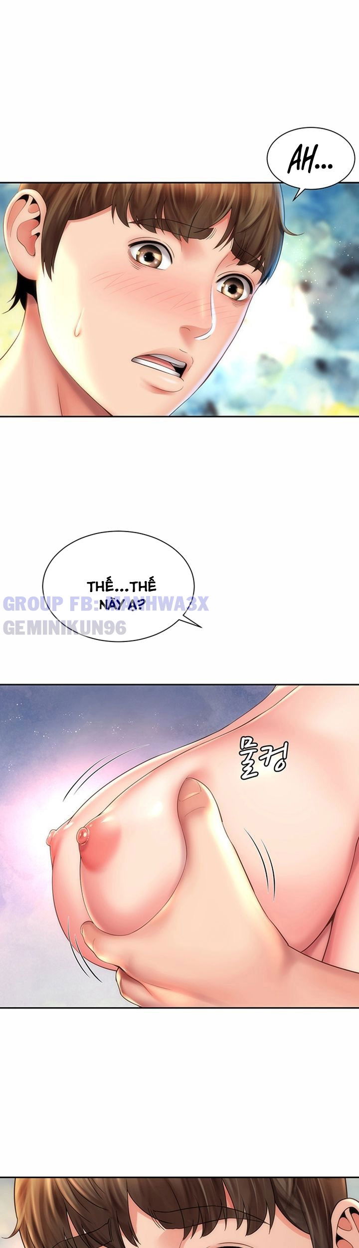 nu-than-bai-bien-chap-14-20 integer