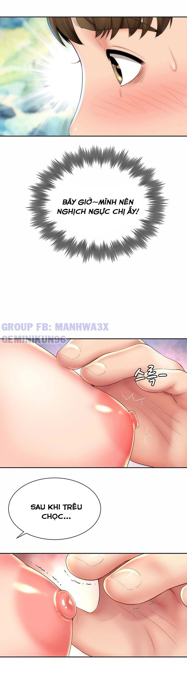 nu-than-bai-bien-chap-14-25 integer