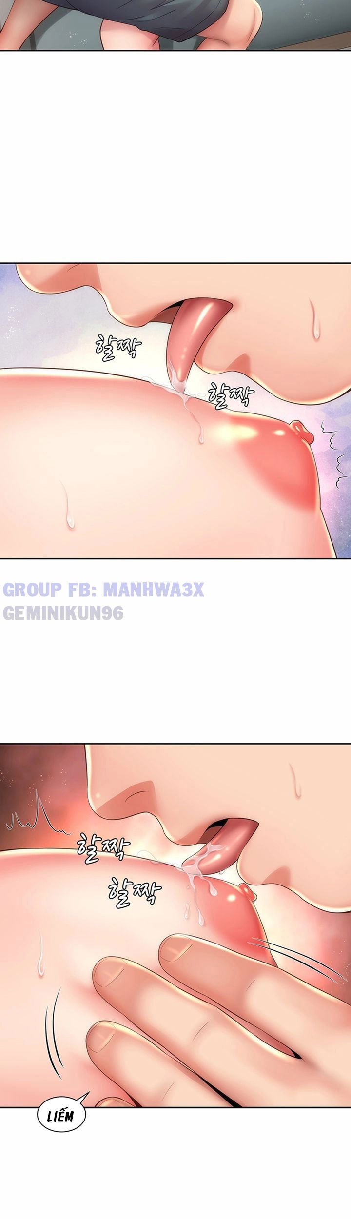 nu-than-bai-bien-chap-14-34 integer