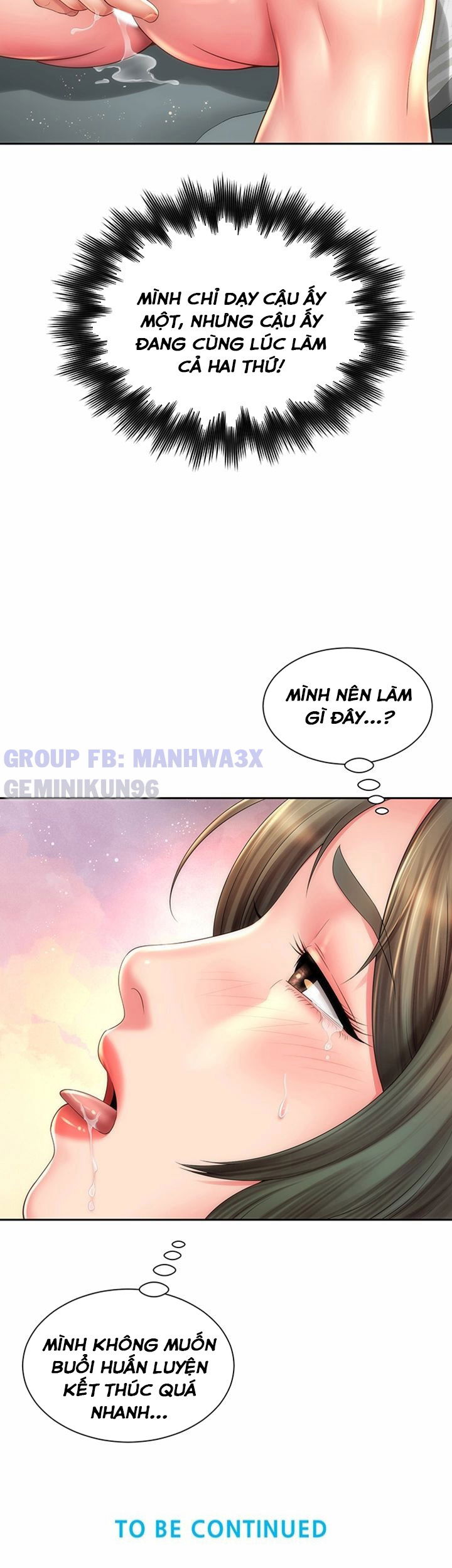 nu-than-bai-bien-chap-14-36 integer