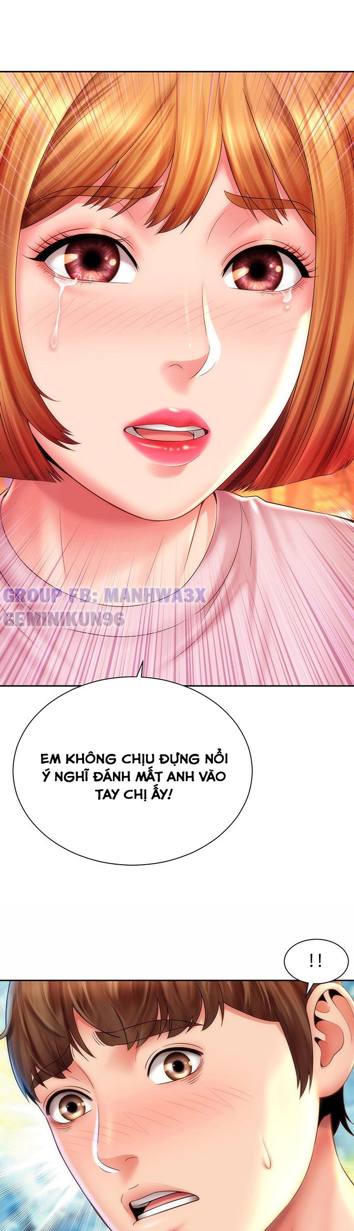 nu-than-bai-bien-chap-14-1 integer