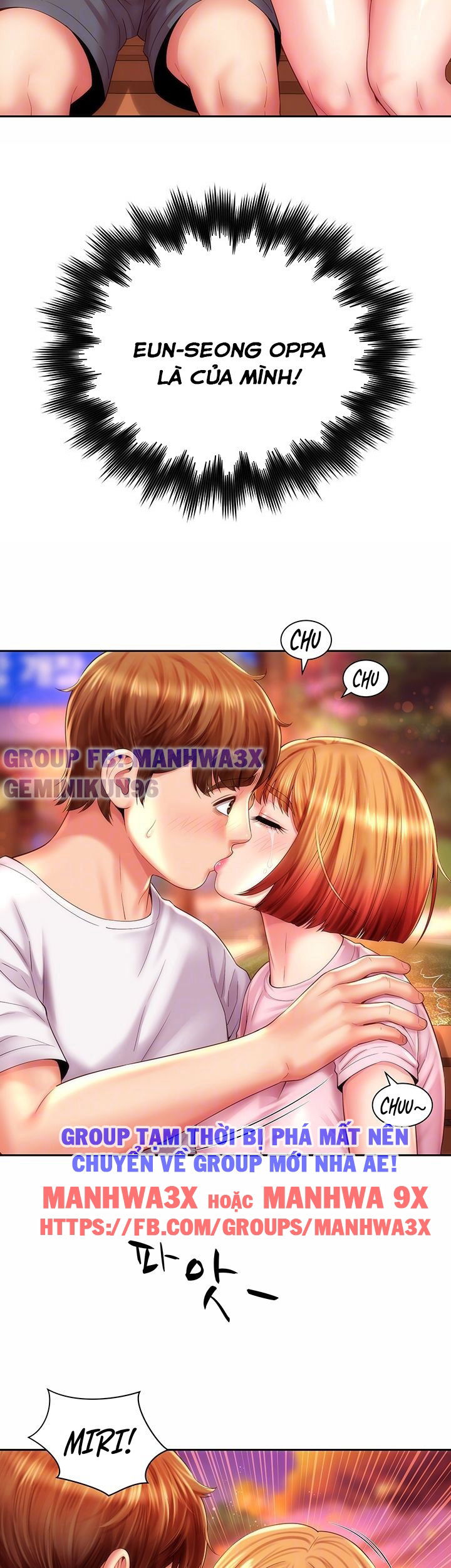 nu-than-bai-bien-chap-14-3 integer