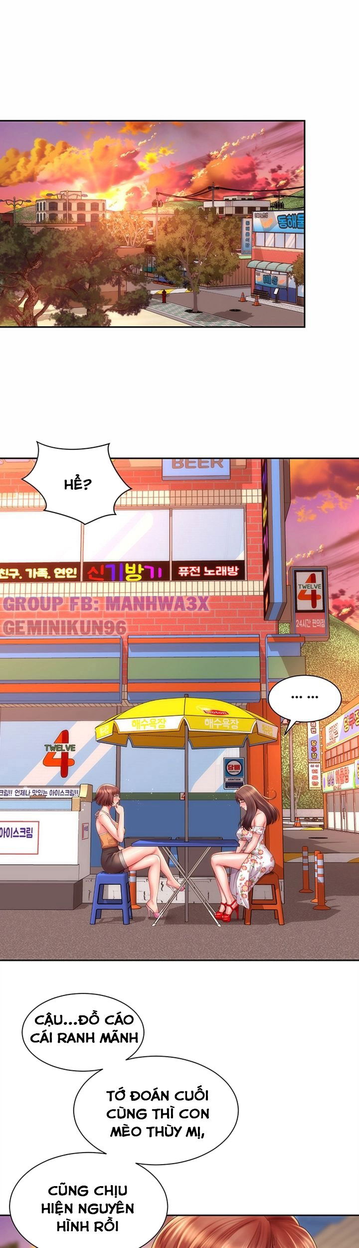 nu-than-bai-bien-chap-14-5 integer