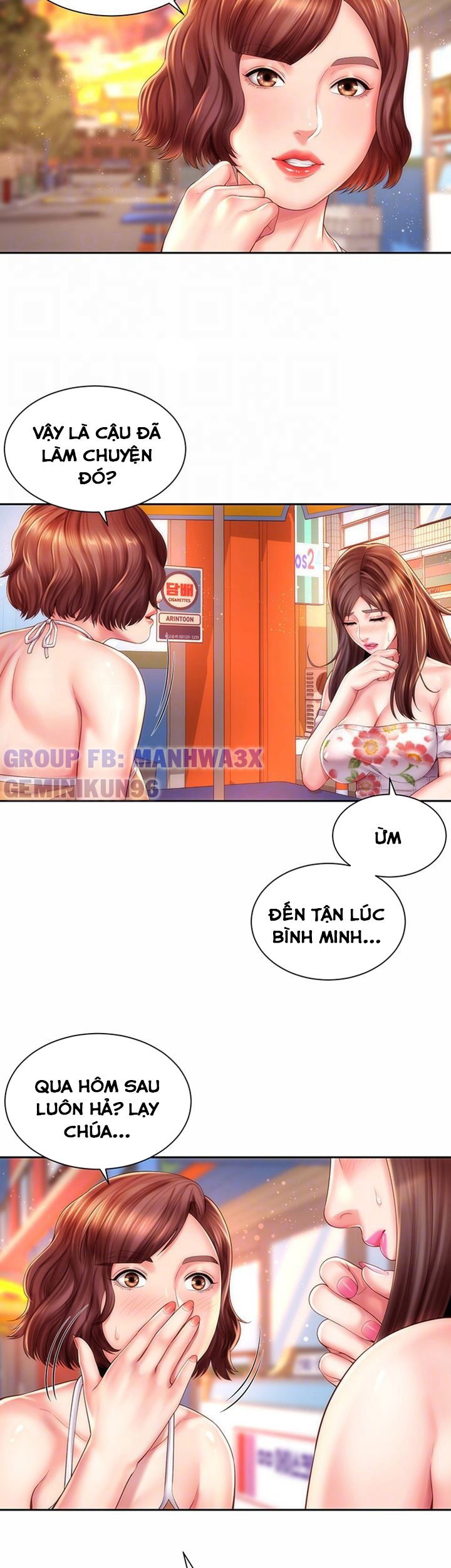 nu-than-bai-bien-chap-14-6 integer