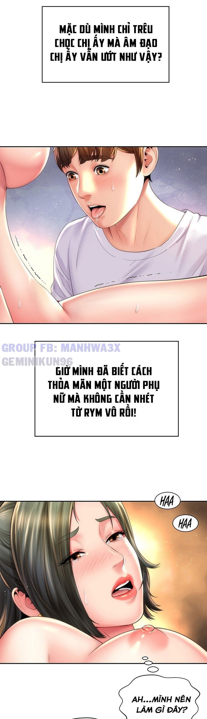 nu-than-bai-bien-chap-15-10 integer