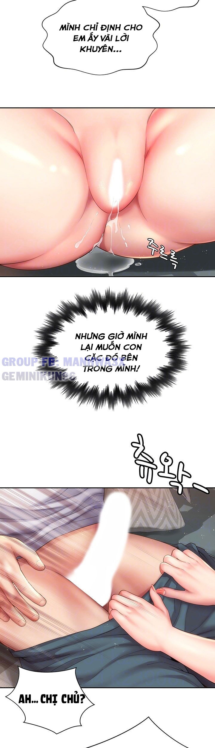 nu-than-bai-bien-chap-15-11 integer