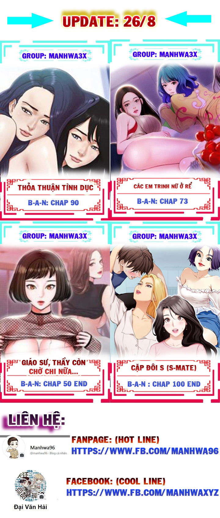 nu-than-bai-bien-chap-15-26 integer