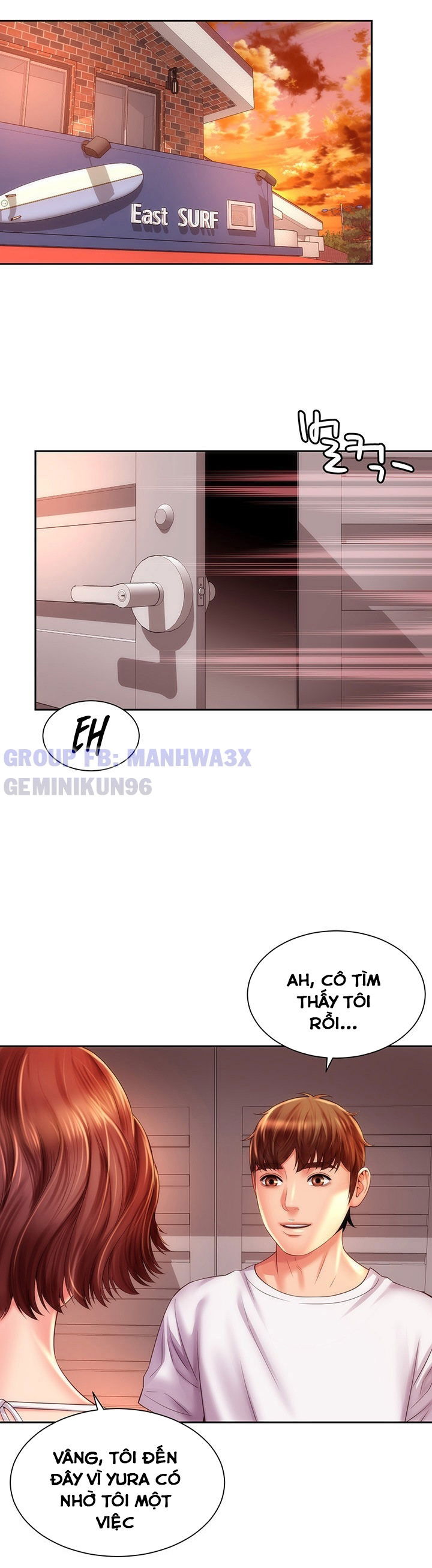 nu-than-bai-bien-chap-15-27 integer