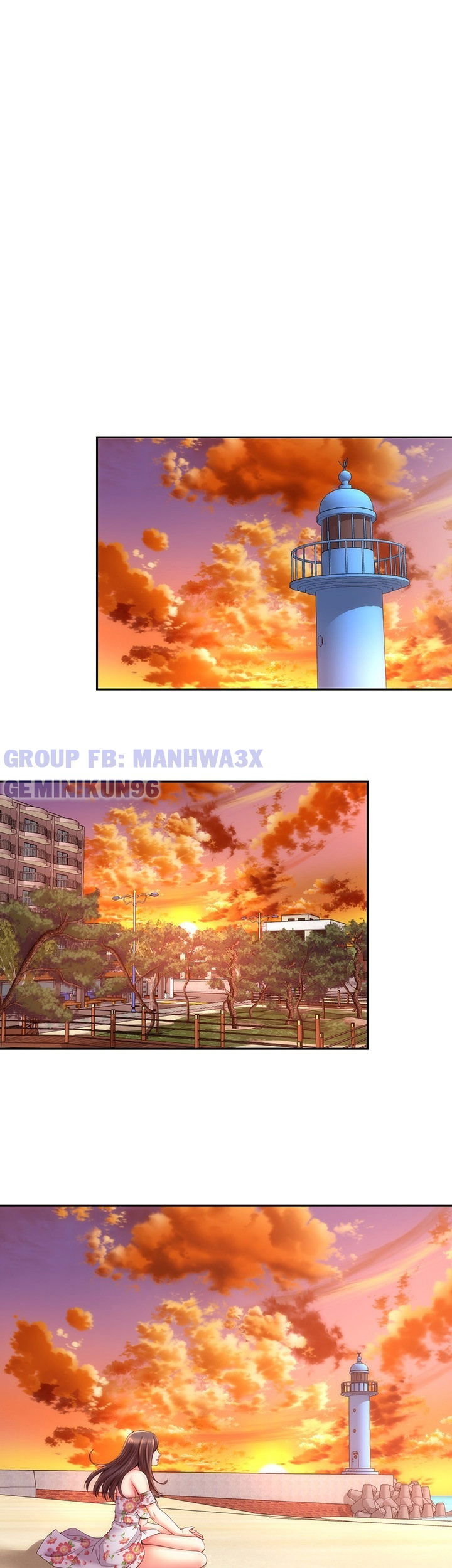 nu-than-bai-bien-chap-15-30 integer