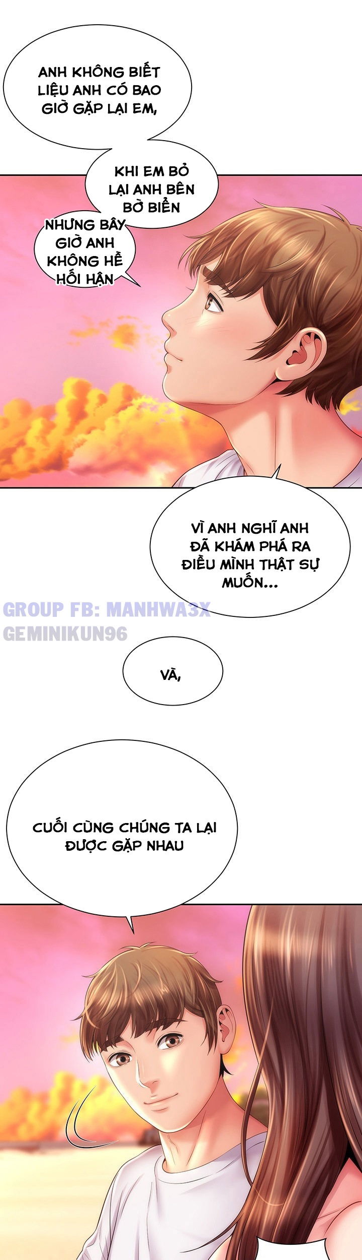 nu-than-bai-bien-chap-15-36 integer