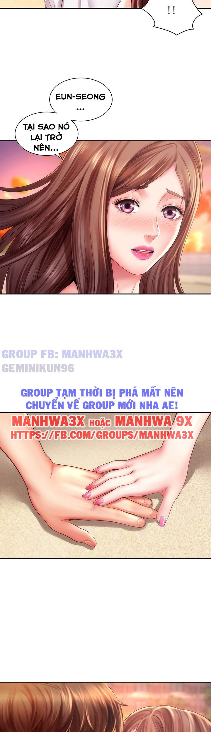 nu-than-bai-bien-chap-15-37 integer