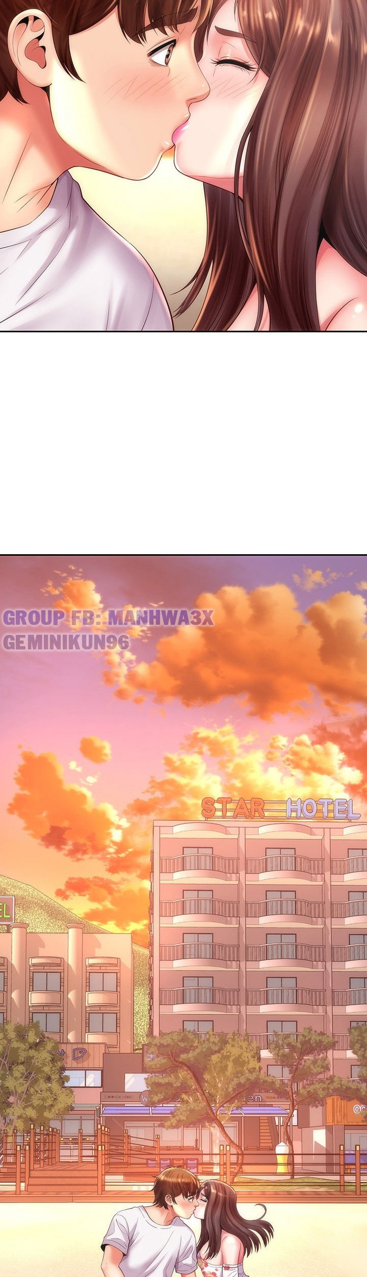 nu-than-bai-bien-chap-15-38 integer