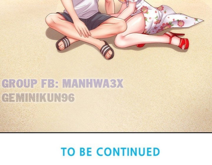 nu-than-bai-bien-chap-15-39 integer