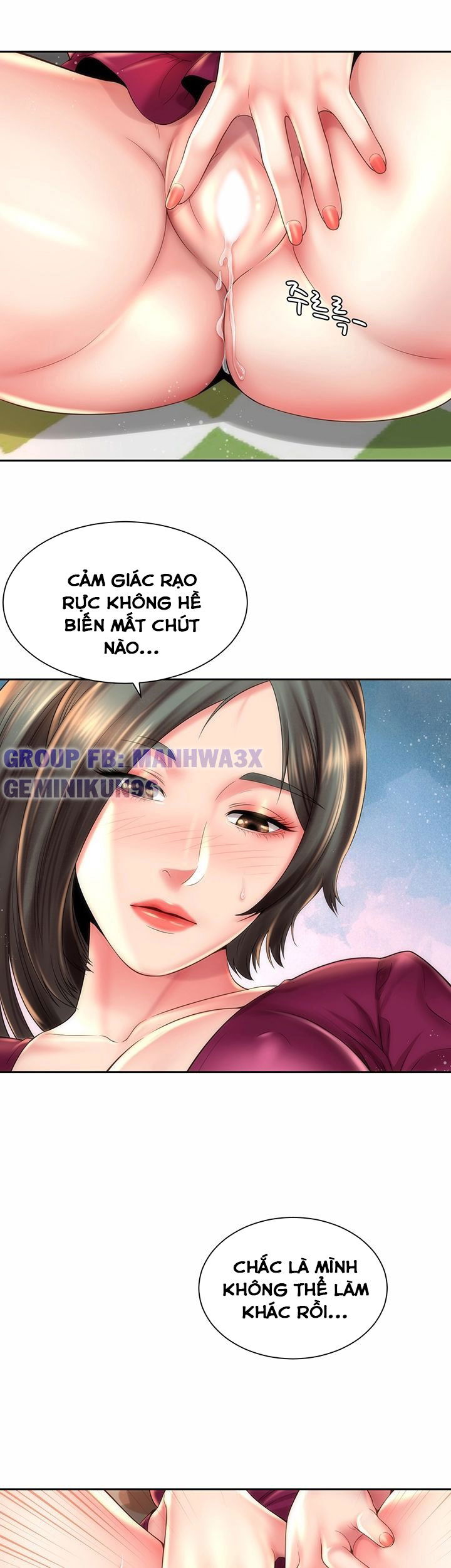 nu-than-bai-bien-chap-16-11 integer