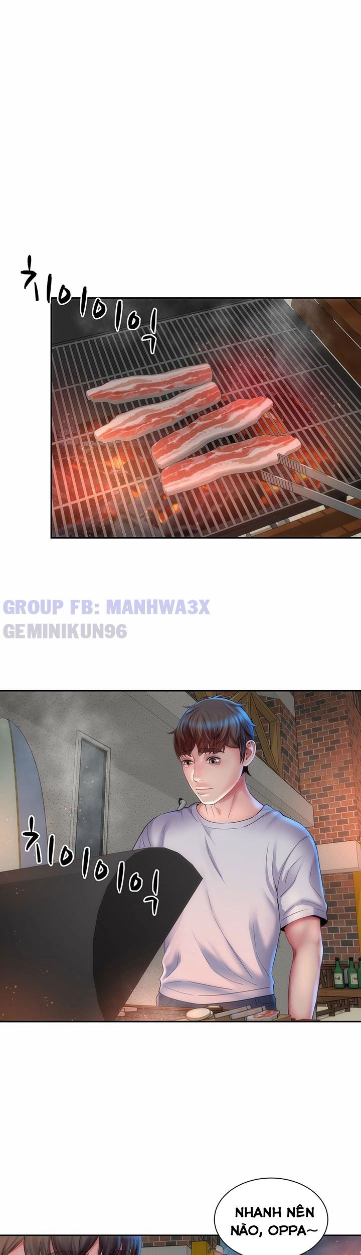 nu-than-bai-bien-chap-16-14 integer