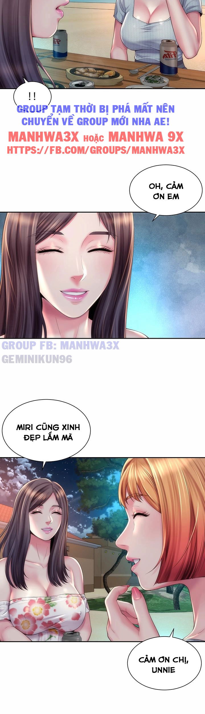 nu-than-bai-bien-chap-16-16 integer