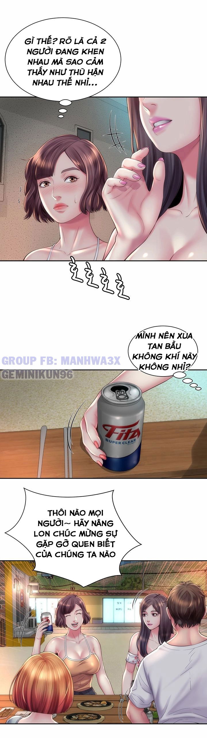 nu-than-bai-bien-chap-16-17 integer