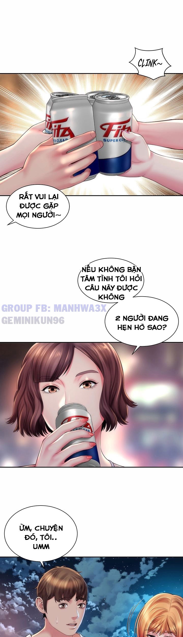 nu-than-bai-bien-chap-16-18 integer