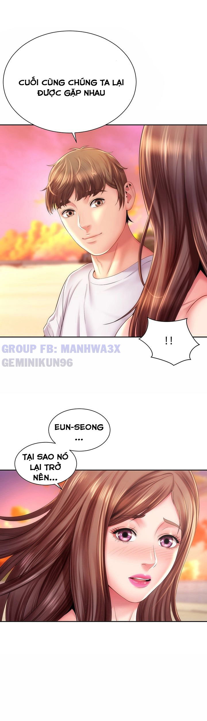 nu-than-bai-bien-chap-16-1 integer