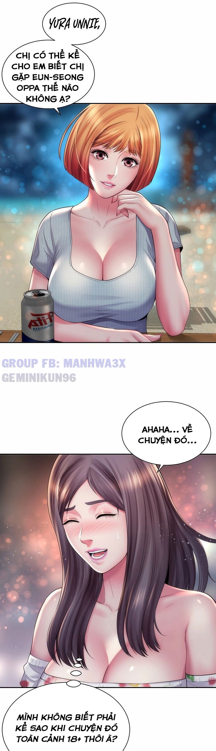 nu-than-bai-bien-chap-16-22 integer