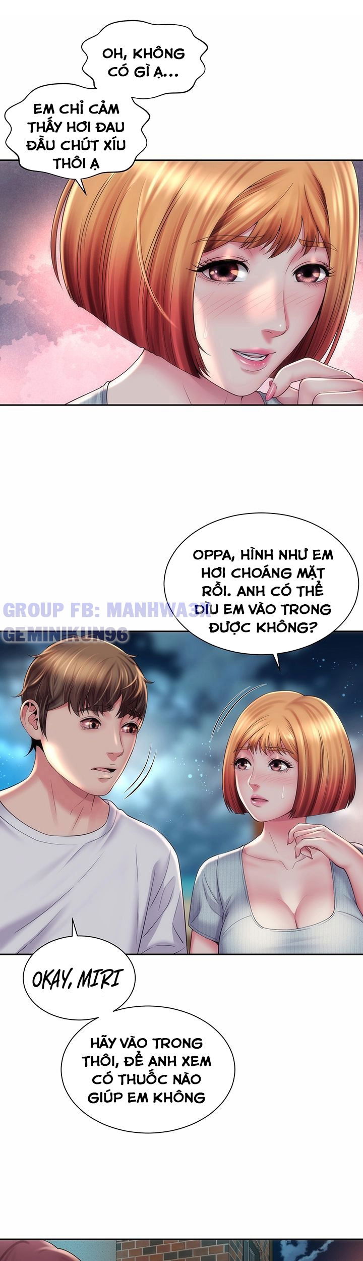 nu-than-bai-bien-chap-16-26 integer