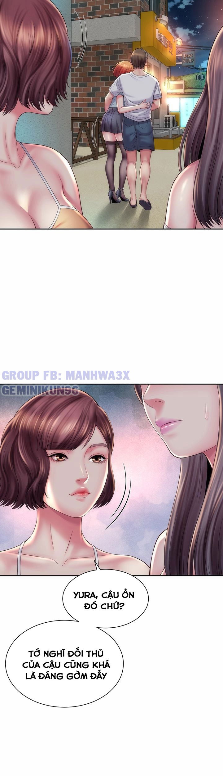 nu-than-bai-bien-chap-16-27 integer