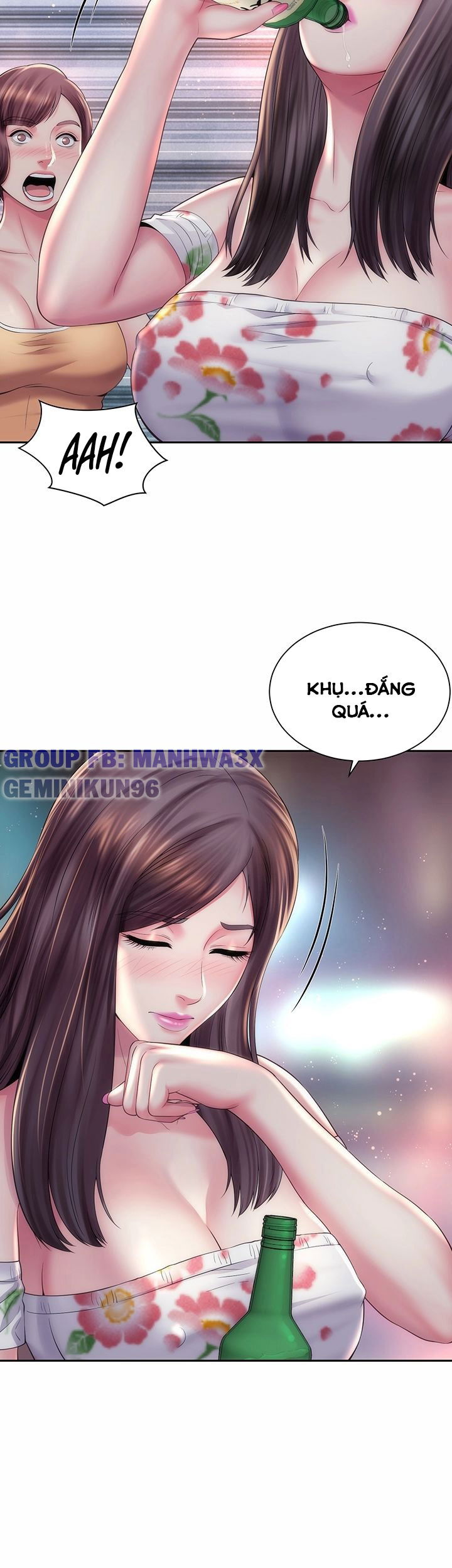 nu-than-bai-bien-chap-16-30 integer